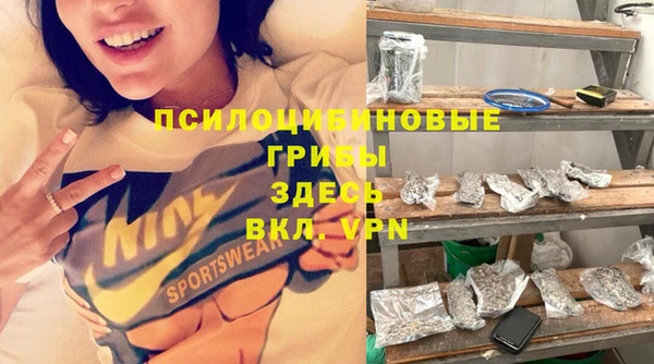 СК Абдулино